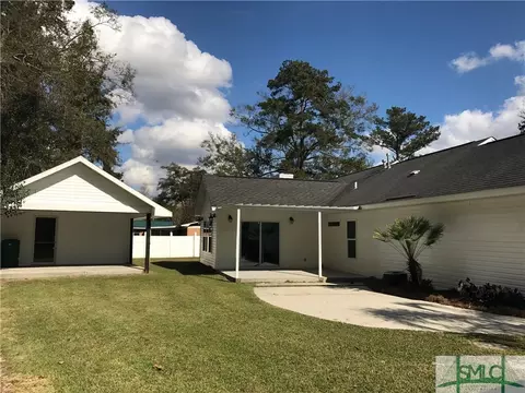 Undisclosed, Pooler, GA 31322 photo 23