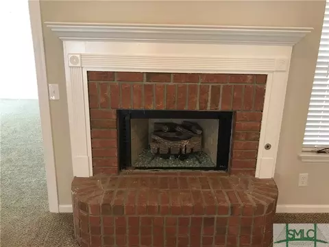 Undisclosed, Pooler, GA 31322 photo 10