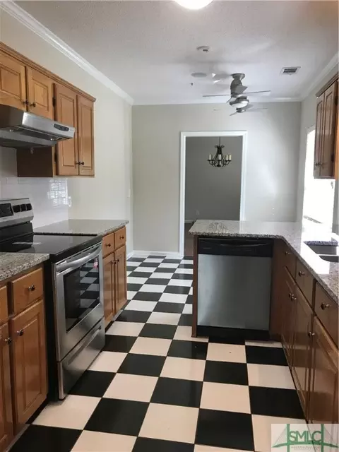 Undisclosed, Pooler, GA 31322 photo 6