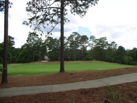 245 National Dr, Pinehurst, NC 28374 photo 5