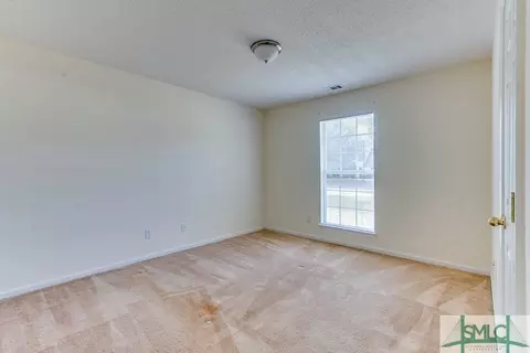 4 Platinum Ct, Pooler, GA 31322 photo 23