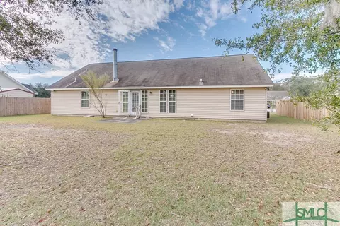 4 Platinum Ct, Pooler, GA 31322 photo 7