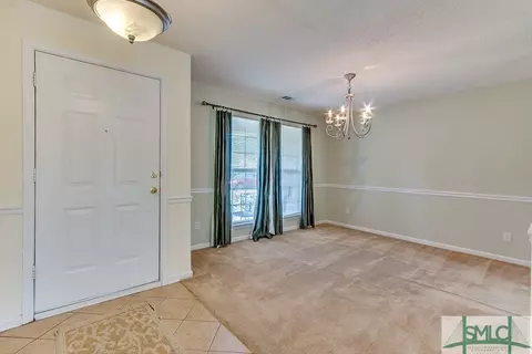 4 Platinum Ct, Pooler, GA 31322 photo 10
