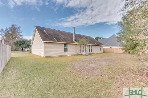 4 Platinum Ct, Pooler, GA 31322 photo 9