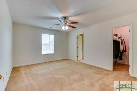 4 Platinum Ct, Pooler, GA 31322 photo 20