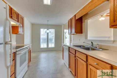 4 Platinum Ct, Pooler, GA 31322 photo 17