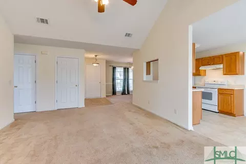 4 Platinum Ct, Pooler, GA 31322 photo 14