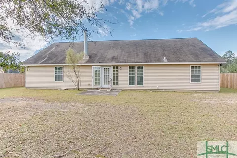 4 Platinum Ct, Pooler, GA 31322 photo 6