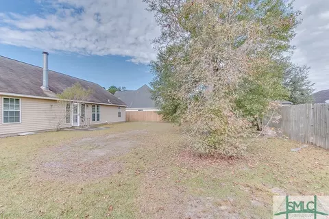 4 Platinum Ct, Pooler, GA 31322 photo 8