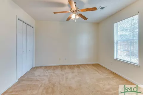 4 Platinum Ct, Pooler, GA 31322 photo 19