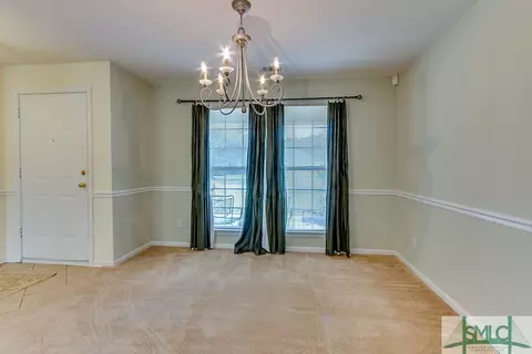 4 Platinum Ct, Pooler, GA 31322 photo 18