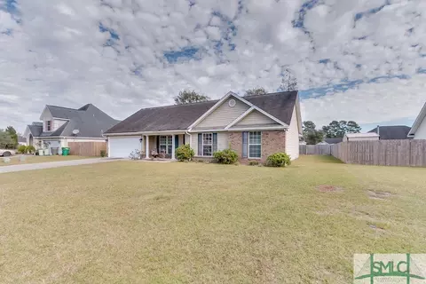 4 Platinum Ct, Pooler, GA 31322 photo 2