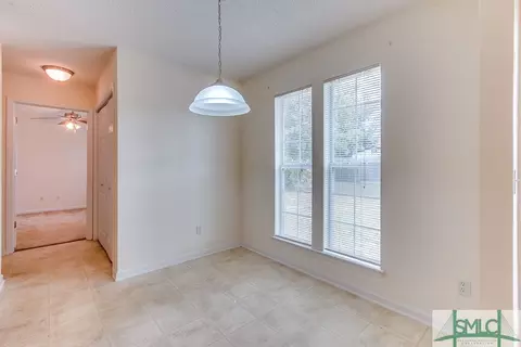 4 Platinum Ct, Pooler, GA 31322 photo 15