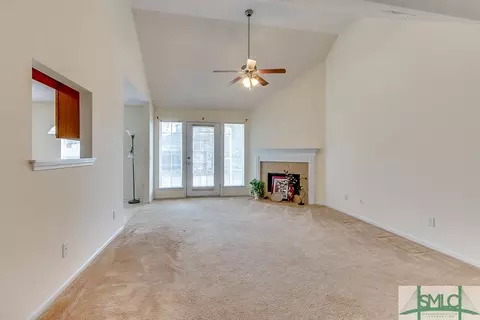 4 Platinum Ct, Pooler, GA 31322 photo 12