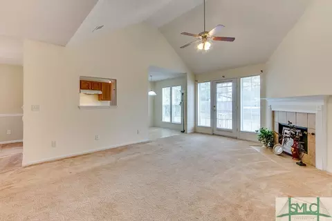 4 Platinum Ct, Pooler, GA 31322 photo 13