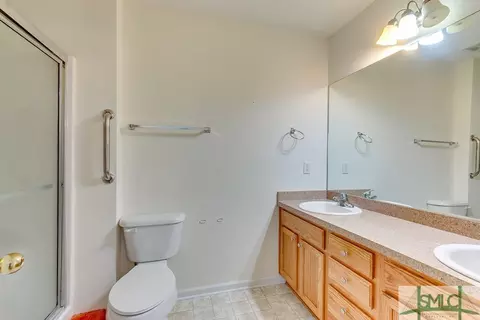 4 Platinum Ct, Pooler, GA 31322 photo 21