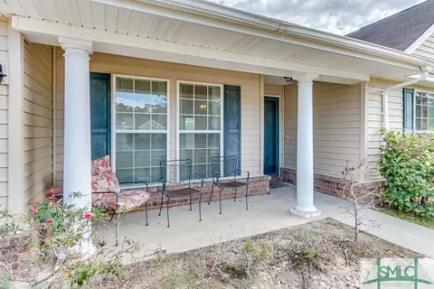 4 Platinum Ct, Pooler, GA 31322 photo 5