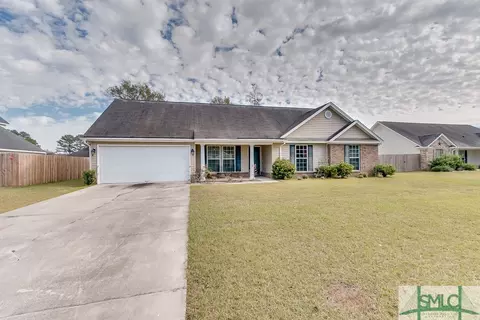 4 Platinum Ct, Pooler, GA 31322 photo 3