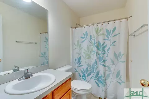 4 Platinum Ct, Pooler, GA 31322 photo 24