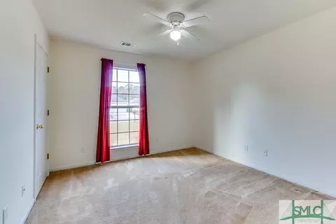 4 Platinum Ct, Pooler, GA 31322 photo 22