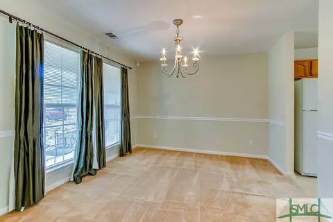4 Platinum Ct, Pooler, GA 31322 photo 11