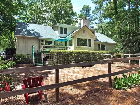 45 Quail Run, Pinehurst, NC 28374 photo 31