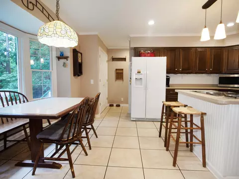 45 Quail Run, Pinehurst, NC 28374 photo 19