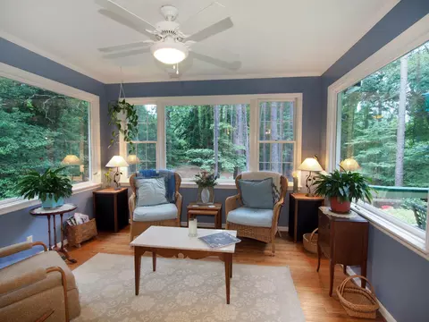 45 Quail Run, Pinehurst, NC 28374 photo 12