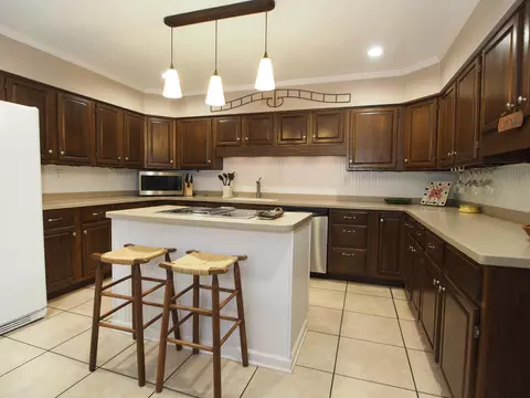 45 Quail Run, Pinehurst, NC 28374 photo 15