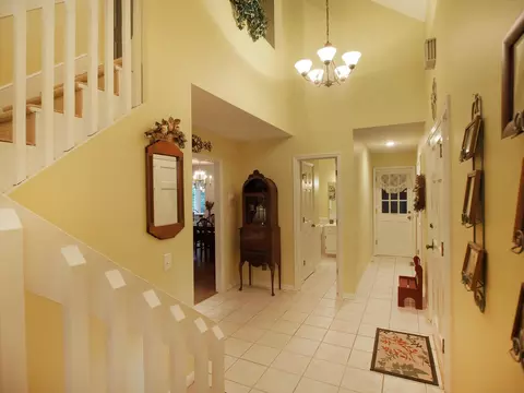 45 Quail Run, Pinehurst, NC 28374 photo 4
