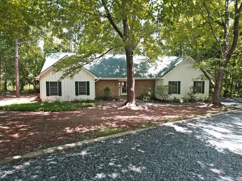 45 Quail Run, Pinehurst, NC 28374 photo 2