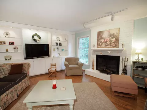 45 Quail Run, Pinehurst, NC 28374 photo 8