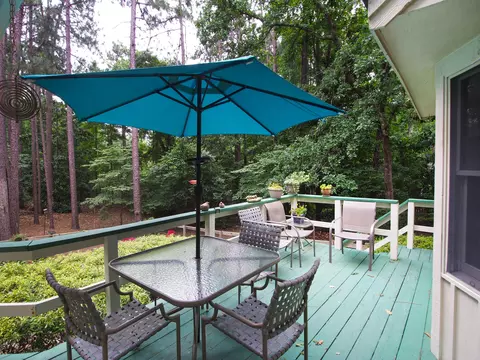 45 Quail Run, Pinehurst, NC 28374 photo 28