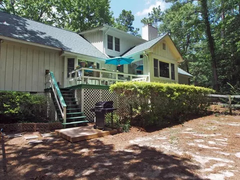 45 Quail Run, Pinehurst, NC 28374 photo 11