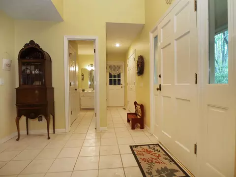 45 Quail Run, Pinehurst, NC 28374 photo 3