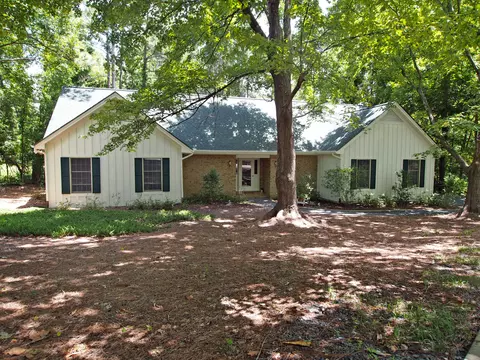 45 Quail Run, Pinehurst, NC 28374 photo 1