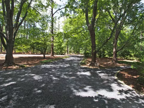 45 Quail Run, Pinehurst, NC 28374 photo 30