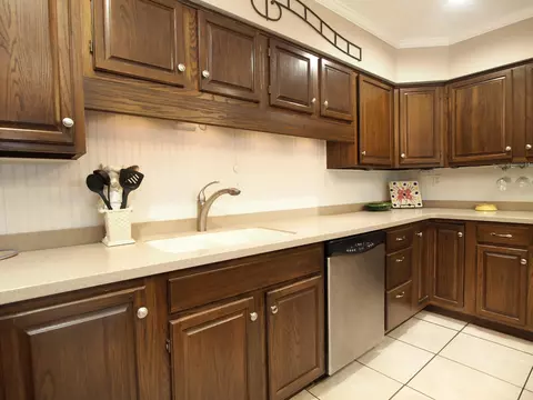 45 Quail Run, Pinehurst, NC 28374 photo 17
