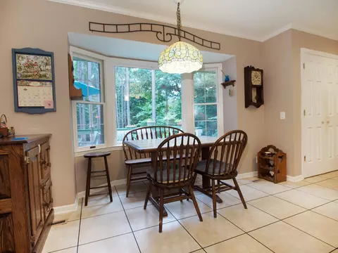 45 Quail Run, Pinehurst, NC 28374 photo 18