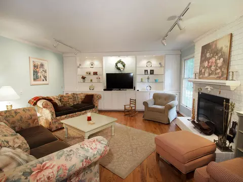 45 Quail Run, Pinehurst, NC 28374 photo 9