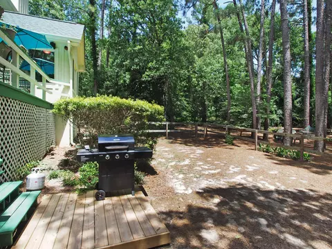 45 Quail Run, Pinehurst, NC 28374 photo 32