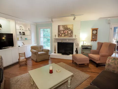 45 Quail Run, Pinehurst, NC 28374 photo 34