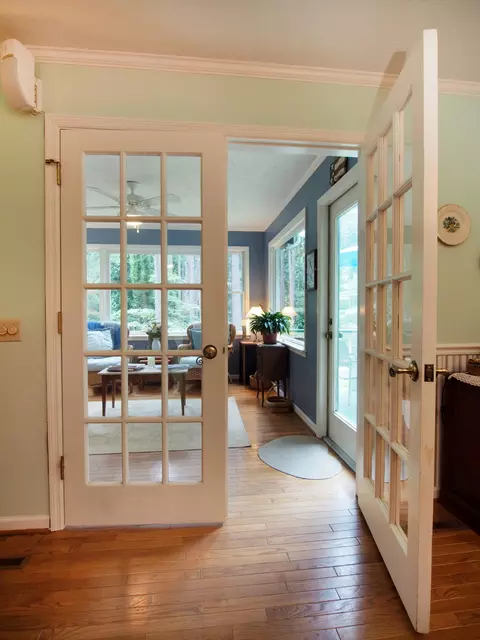 45 Quail Run, Pinehurst, NC 28374 photo 10