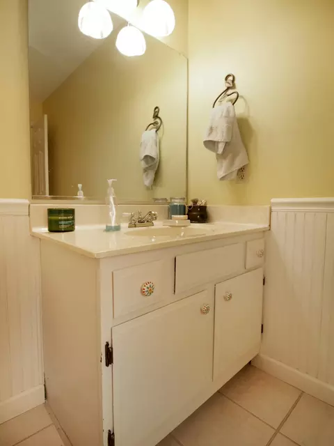 45 Quail Run, Pinehurst, NC 28374 photo 5