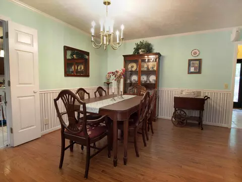 45 Quail Run, Pinehurst, NC 28374 photo 6