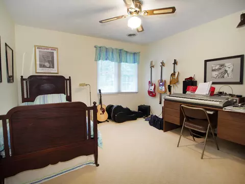 45 Quail Run, Pinehurst, NC 28374 photo 26