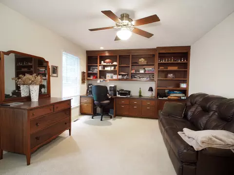 45 Quail Run, Pinehurst, NC 28374 photo 22