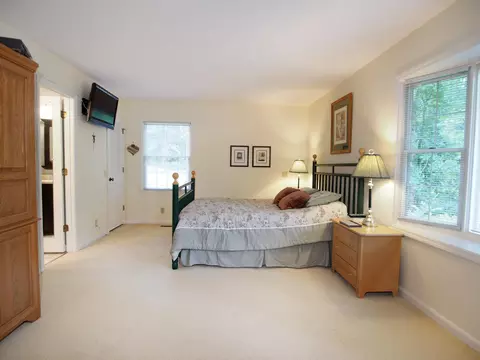 45 Quail Run, Pinehurst, NC 28374 photo 20
