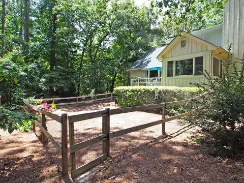 45 Quail Run, Pinehurst, NC 28374 photo 33
