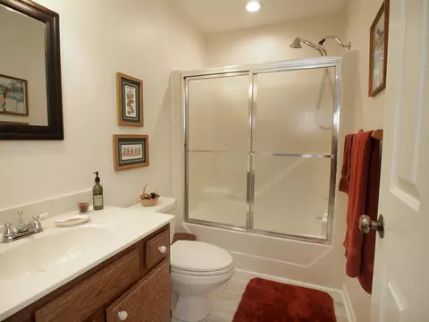 45 Quail Run, Pinehurst, NC 28374 photo 23